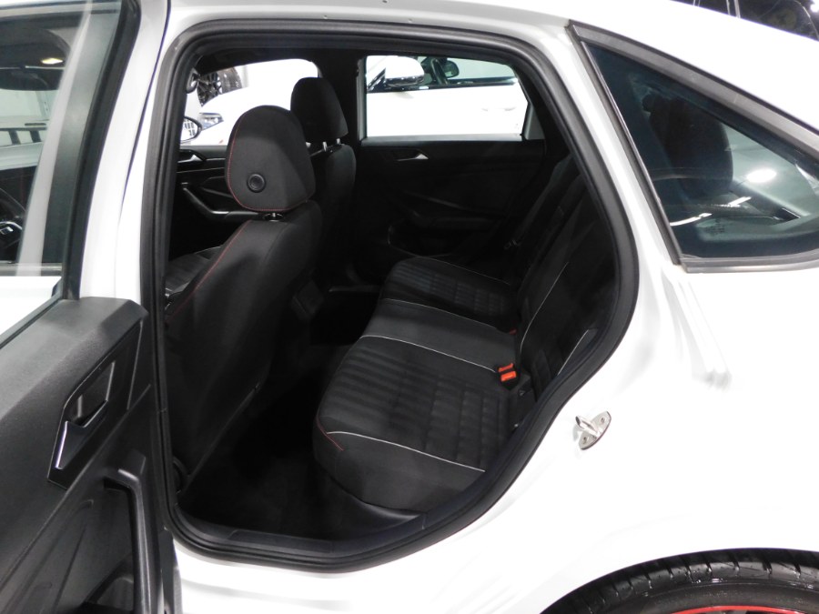 2019 Volkswagen Jetta GLI S Manual, available for sale in Lodi, New Jersey | Auto Gallery. Lodi, New Jersey 2019 Volkswagen Jetta GLI S Manual, available for sale in Lodi, New Jersey | Auto Gallery. Lodi, New Jersey