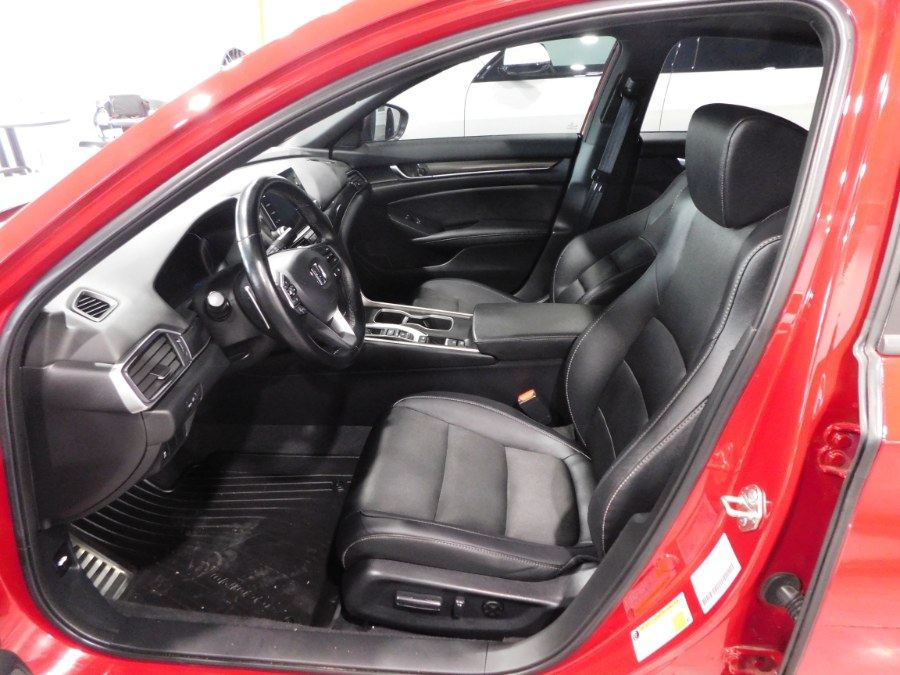 2020 Honda Accord Sedan Sport 2.0T Auto, available for sale in Lodi, New Jersey | Auto Gallery. Lodi, New Jersey 2020 Honda Accord Sedan Sport 2.0T Auto, available for sale in Lodi, New Jersey | Auto Gallery. Lodi, New Jersey