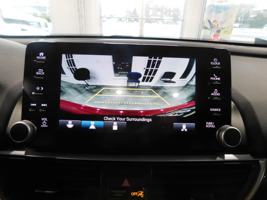 2020 Honda Accord Sedan Sport 2.0T Auto, available for sale in Lodi, New Jersey | Auto Gallery. Lodi, New Jersey 2020 Honda Accord Sedan Sport 2.0T Auto, available for sale in Lodi, New Jersey | Auto Gallery. Lodi, New Jersey