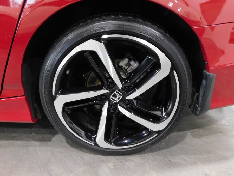 2020 Honda Accord Sedan Sport 2.0T Auto, available for sale in Lodi, New Jersey | Auto Gallery. Lodi, New Jersey 2020 Honda Accord Sedan Sport 2.0T Auto, available for sale in Lodi, New Jersey | Auto Gallery. Lodi, New Jersey