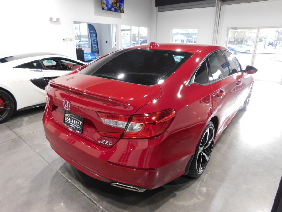 2020 Honda Accord Sedan Sport 2.0T Auto, available for sale in Lodi, New Jersey | Auto Gallery. Lodi, New Jersey 2020 Honda Accord Sedan Sport 2.0T Auto, available for sale in Lodi, New Jersey | Auto Gallery. Lodi, New Jersey