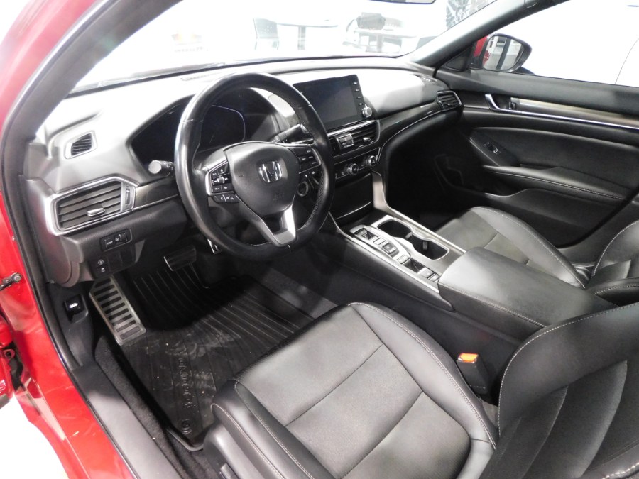 2020 Honda Accord Sedan Sport 2.0T Auto, available for sale in Lodi, New Jersey | Auto Gallery. Lodi, New Jersey 2020 Honda Accord Sedan Sport 2.0T Auto, available for sale in Lodi, New Jersey | Auto Gallery. Lodi, New Jersey