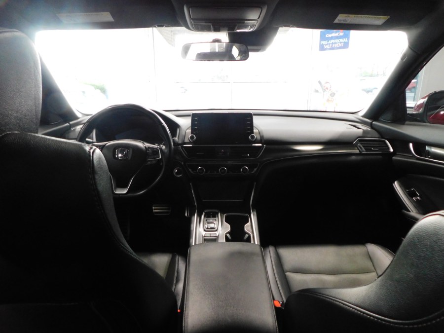 2020 Honda Accord Sedan Sport 2.0T Auto, available for sale in Lodi, New Jersey | Auto Gallery. Lodi, New Jersey 2020 Honda Accord Sedan Sport 2.0T Auto, available for sale in Lodi, New Jersey | Auto Gallery. Lodi, New Jersey