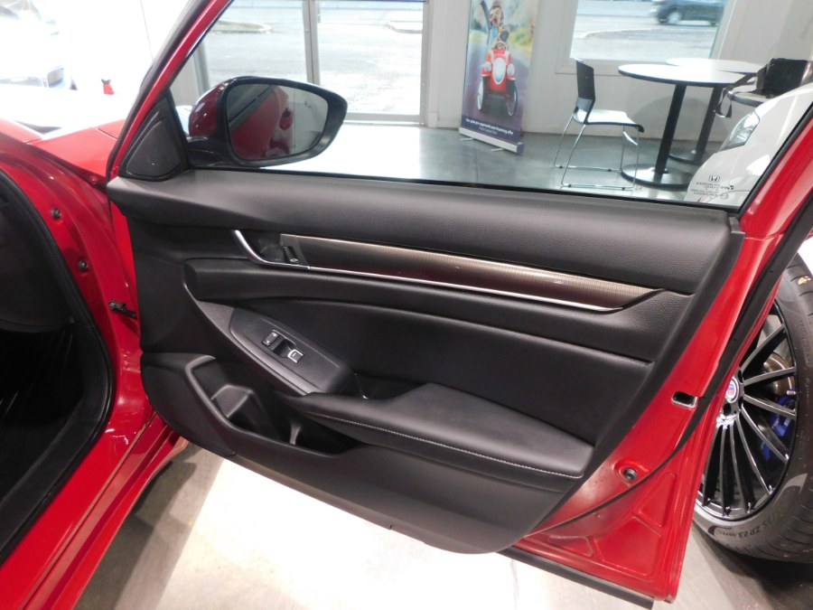 2020 Honda Accord Sedan Sport 2.0T Auto, available for sale in Lodi, New Jersey | Auto Gallery. Lodi, New Jersey 2020 Honda Accord Sedan Sport 2.0T Auto, available for sale in Lodi, New Jersey | Auto Gallery. Lodi, New Jersey