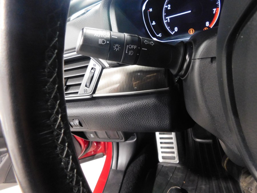 2020 Honda Accord Sedan Sport 2.0T Auto, available for sale in Lodi, New Jersey | Auto Gallery. Lodi, New Jersey 2020 Honda Accord Sedan Sport 2.0T Auto, available for sale in Lodi, New Jersey | Auto Gallery. Lodi, New Jersey