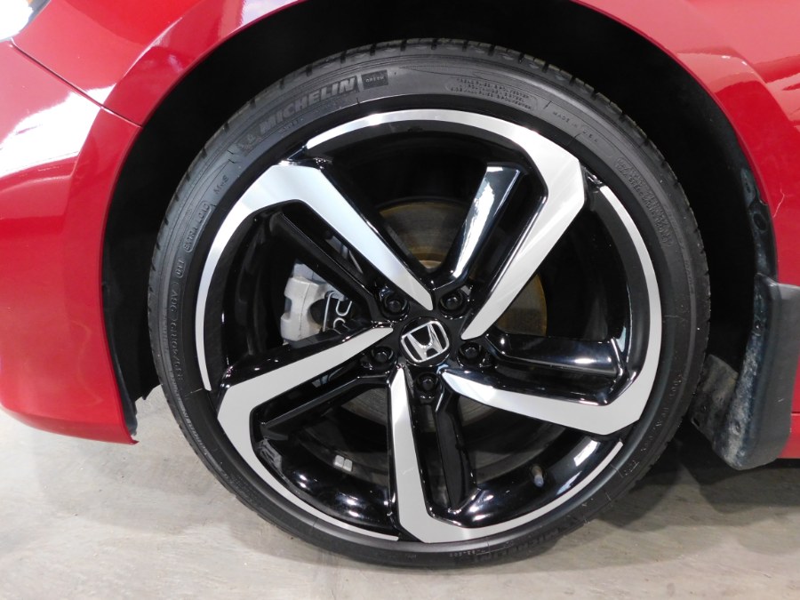 2020 Honda Accord Sedan Sport 2.0T Auto, available for sale in Lodi, New Jersey | Auto Gallery. Lodi, New Jersey 2020 Honda Accord Sedan Sport 2.0T Auto, available for sale in Lodi, New Jersey | Auto Gallery. Lodi, New Jersey