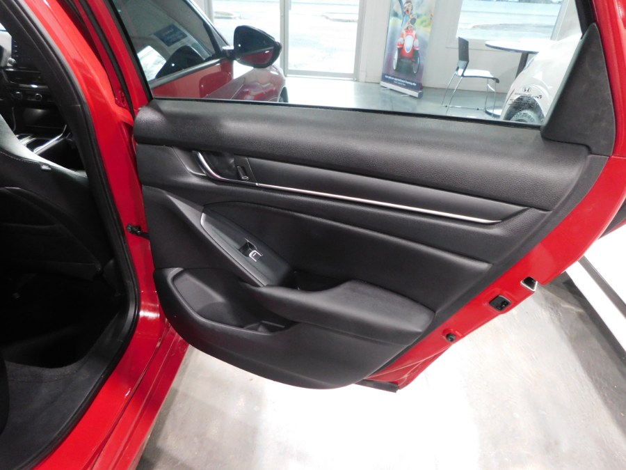 2020 Honda Accord Sedan Sport 2.0T Auto, available for sale in Lodi, New Jersey | Auto Gallery. Lodi, New Jersey 2020 Honda Accord Sedan Sport 2.0T Auto, available for sale in Lodi, New Jersey | Auto Gallery. Lodi, New Jersey