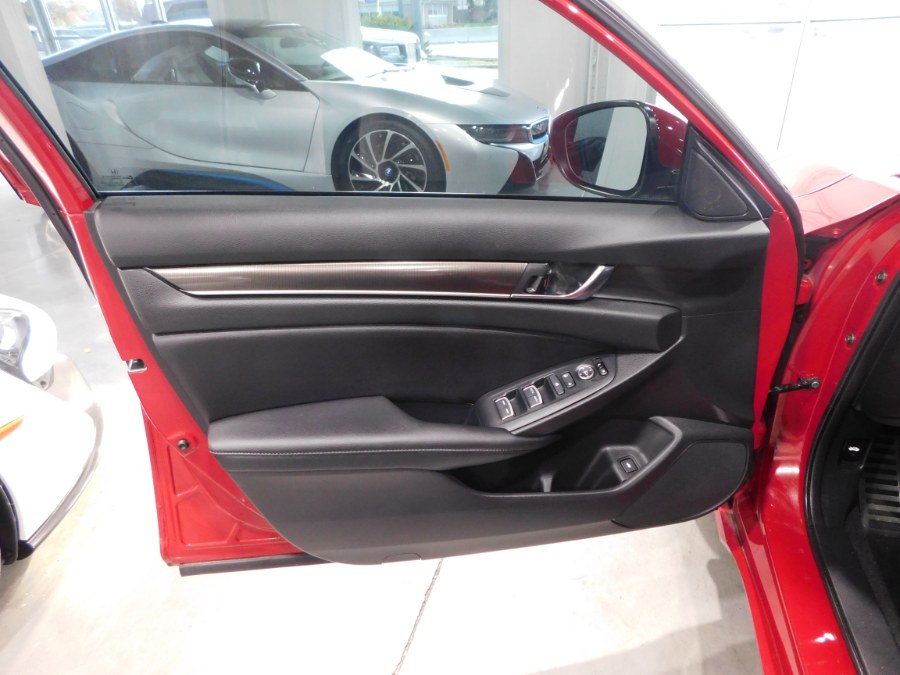 2020 Honda Accord Sedan Sport 2.0T Auto, available for sale in Lodi, New Jersey | Auto Gallery. Lodi, New Jersey 2020 Honda Accord Sedan Sport 2.0T Auto, available for sale in Lodi, New Jersey | Auto Gallery. Lodi, New Jersey