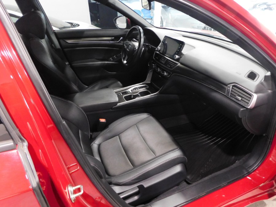 2020 Honda Accord Sedan Sport 2.0T Auto, available for sale in Lodi, New Jersey | Auto Gallery. Lodi, New Jersey 2020 Honda Accord Sedan Sport 2.0T Auto, available for sale in Lodi, New Jersey | Auto Gallery. Lodi, New Jersey