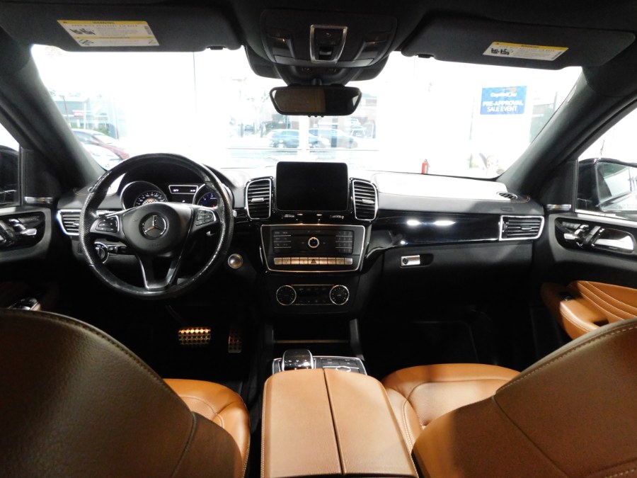 2019 Mercedes-Benz GLE AMG GLE 43 4MATIC Coupe, available for sale in Lodi, New Jersey | Auto Gallery. Lodi, New Jersey 2019 Mercedes-Benz GLE AMG GLE 43 4MATIC Coupe, available for sale in Lodi, New Jersey | Auto Gallery. Lodi, New Jersey