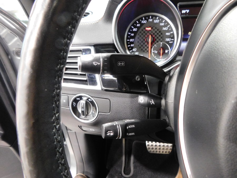2019 Mercedes-Benz GLE AMG GLE 43 4MATIC Coupe, available for sale in Lodi, New Jersey | Auto Gallery. Lodi, New Jersey 2019 Mercedes-Benz GLE AMG GLE 43 4MATIC Coupe, available for sale in Lodi, New Jersey | Auto Gallery. Lodi, New Jersey