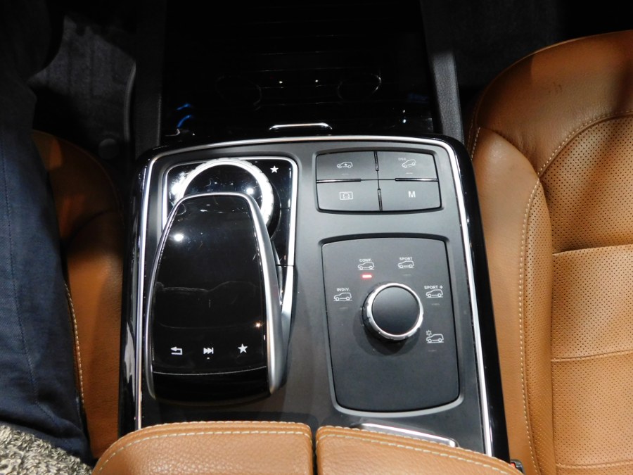 2019 Mercedes-Benz GLE AMG GLE 43 4MATIC Coupe, available for sale in Lodi, New Jersey | Auto Gallery. Lodi, New Jersey 2019 Mercedes-Benz GLE AMG GLE 43 4MATIC Coupe, available for sale in Lodi, New Jersey | Auto Gallery. Lodi, New Jersey