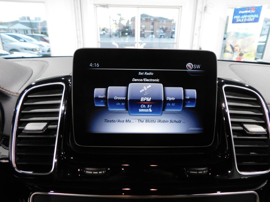 2019 Mercedes-Benz GLE AMG GLE 43 4MATIC Coupe, available for sale in Lodi, New Jersey | Auto Gallery. Lodi, New Jersey 2019 Mercedes-Benz GLE AMG GLE 43 4MATIC Coupe, available for sale in Lodi, New Jersey | Auto Gallery. Lodi, New Jersey