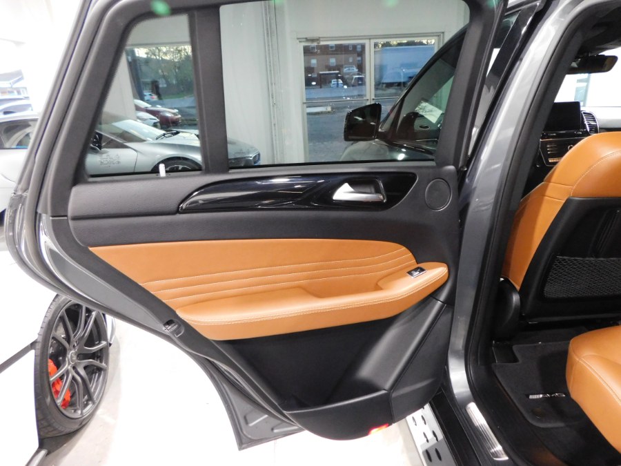 2019 Mercedes-Benz GLE AMG GLE 43 4MATIC Coupe, available for sale in Lodi, New Jersey | Auto Gallery. Lodi, New Jersey 2019 Mercedes-Benz GLE AMG GLE 43 4MATIC Coupe, available for sale in Lodi, New Jersey | Auto Gallery. Lodi, New Jersey