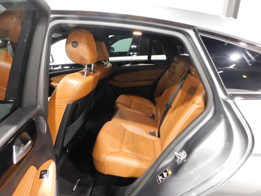 2019 Mercedes-Benz GLE AMG GLE 43 4MATIC Coupe, available for sale in Lodi, New Jersey | Auto Gallery. Lodi, New Jersey 2019 Mercedes-Benz GLE AMG GLE 43 4MATIC Coupe, available for sale in Lodi, New Jersey | Auto Gallery. Lodi, New Jersey
