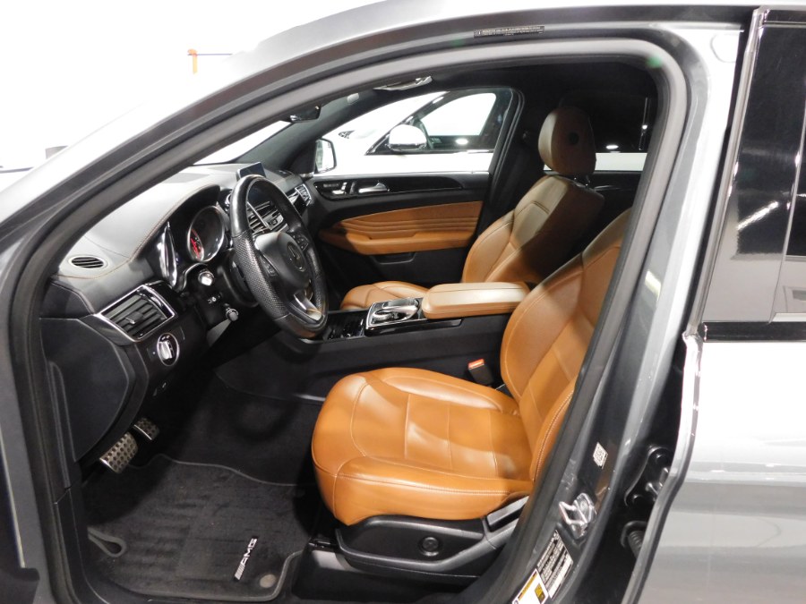 2019 Mercedes-Benz GLE AMG GLE 43 4MATIC Coupe, available for sale in Lodi, New Jersey | Auto Gallery. Lodi, New Jersey 2019 Mercedes-Benz GLE AMG GLE 43 4MATIC Coupe, available for sale in Lodi, New Jersey | Auto Gallery. Lodi, New Jersey