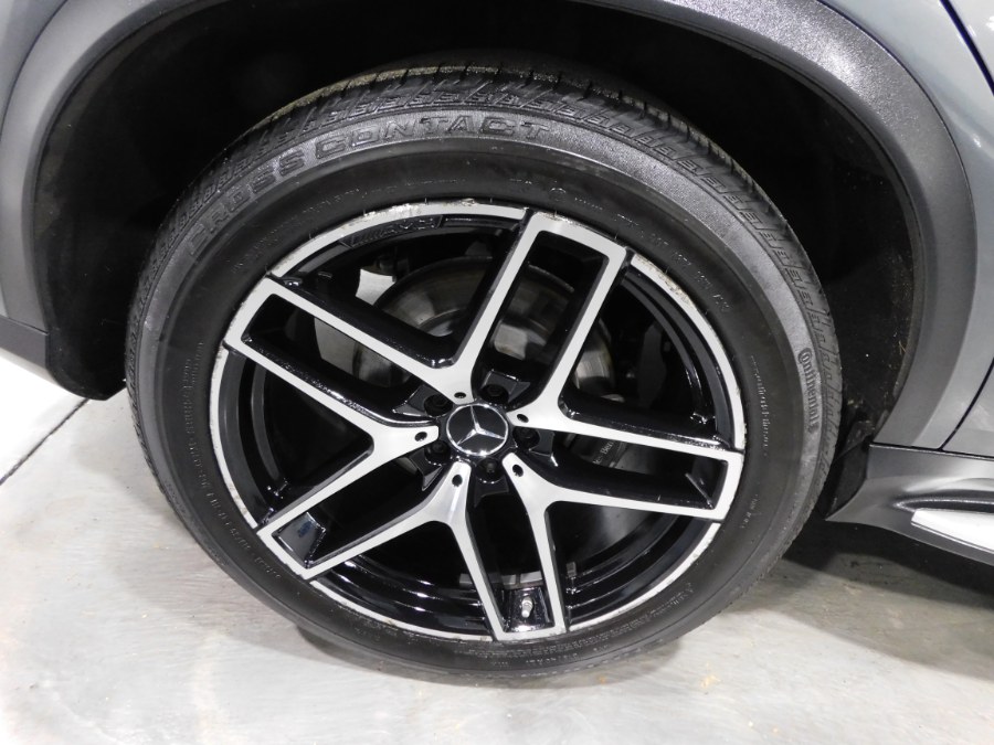 2019 Mercedes-Benz GLE AMG GLE 43 4MATIC Coupe, available for sale in Lodi, New Jersey | Auto Gallery. Lodi, New Jersey 2019 Mercedes-Benz GLE AMG GLE 43 4MATIC Coupe, available for sale in Lodi, New Jersey | Auto Gallery. Lodi, New Jersey