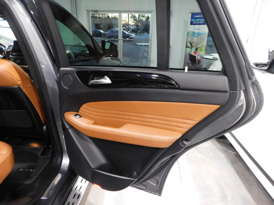 2019 Mercedes-Benz GLE AMG GLE 43 4MATIC Coupe, available for sale in Lodi, New Jersey | Auto Gallery. Lodi, New Jersey 2019 Mercedes-Benz GLE AMG GLE 43 4MATIC Coupe, available for sale in Lodi, New Jersey | Auto Gallery. Lodi, New Jersey
