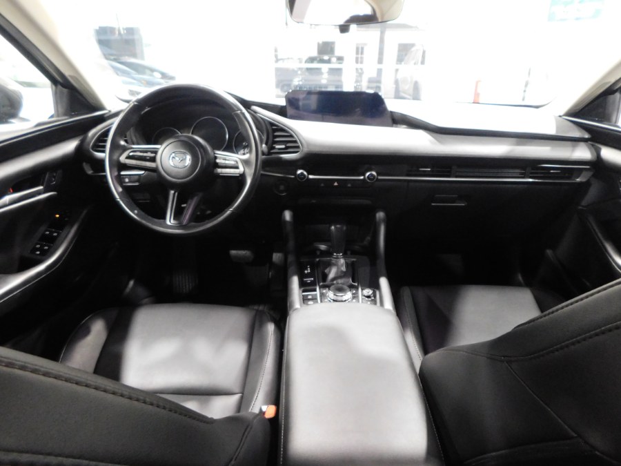 2020 Mazda Mazda3 Sedan Select Package AWD, available for sale in Lodi, New Jersey | Auto Gallery. Lodi, New Jersey 2020 Mazda Mazda3 Sedan Select Package AWD, available for sale in Lodi, New Jersey | Auto Gallery. Lodi, New Jersey