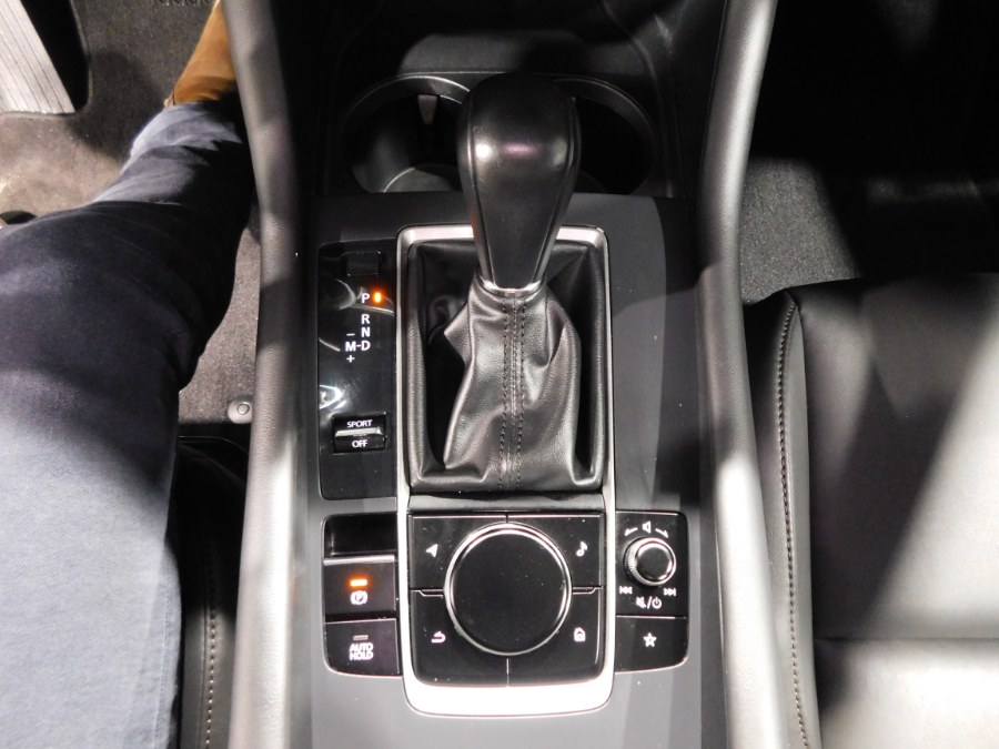 2020 Mazda Mazda3 Sedan Select Package AWD, available for sale in Lodi, New Jersey | Auto Gallery. Lodi, New Jersey 2020 Mazda Mazda3 Sedan Select Package AWD, available for sale in Lodi, New Jersey | Auto Gallery. Lodi, New Jersey