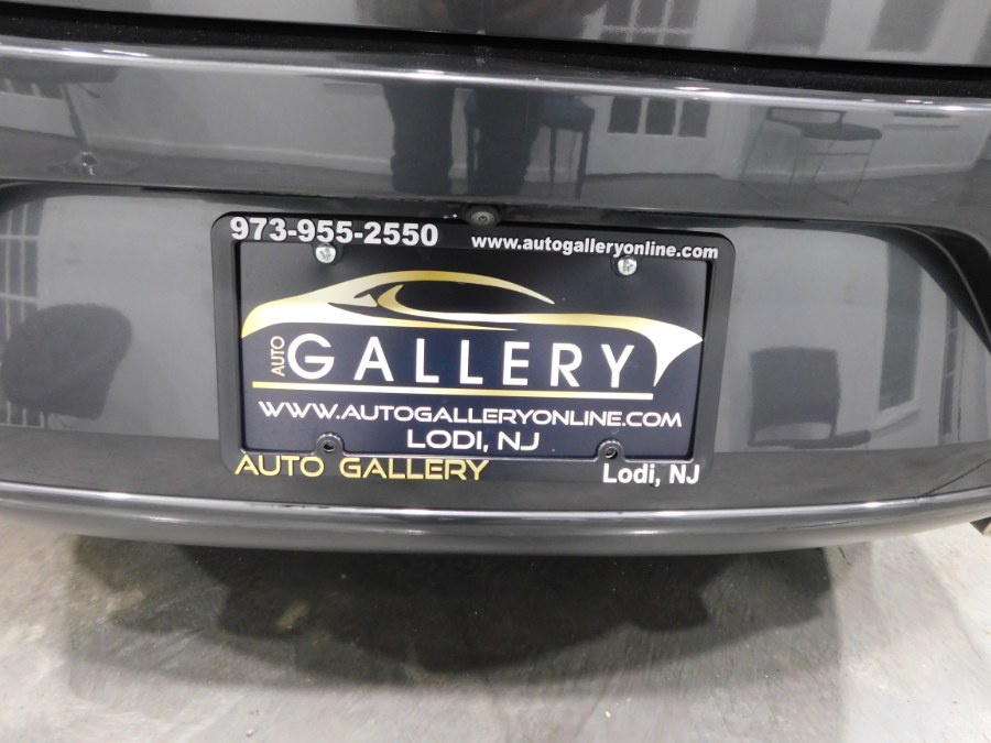 2020 Mazda Mazda3 Sedan Select Package AWD, available for sale in Lodi, New Jersey | Auto Gallery. Lodi, New Jersey 2020 Mazda Mazda3 Sedan Select Package AWD, available for sale in Lodi, New Jersey | Auto Gallery. Lodi, New Jersey