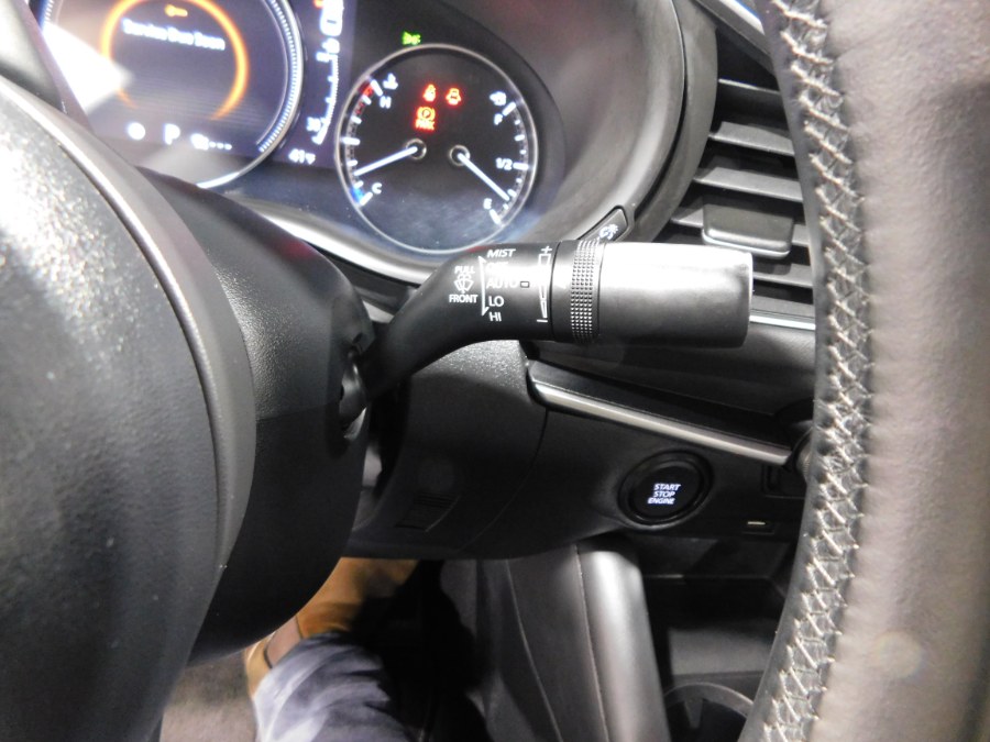 2020 Mazda Mazda3 Sedan Select Package AWD, available for sale in Lodi, New Jersey | Auto Gallery. Lodi, New Jersey 2020 Mazda Mazda3 Sedan Select Package AWD, available for sale in Lodi, New Jersey | Auto Gallery. Lodi, New Jersey