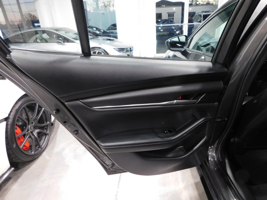 2020 Mazda Mazda3 Sedan Select Package AWD, available for sale in Lodi, New Jersey | Auto Gallery. Lodi, New Jersey 2020 Mazda Mazda3 Sedan Select Package AWD, available for sale in Lodi, New Jersey | Auto Gallery. Lodi, New Jersey