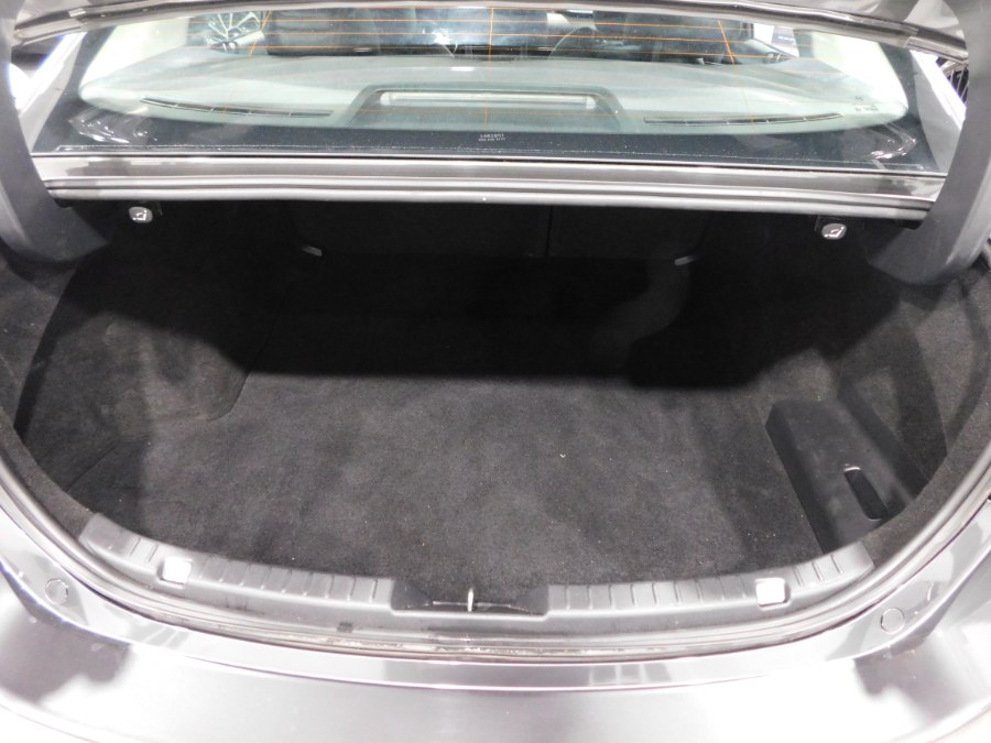 2020 Mazda Mazda3 Sedan Select Package AWD, available for sale in Lodi, New Jersey | Auto Gallery. Lodi, New Jersey 2020 Mazda Mazda3 Sedan Select Package AWD, available for sale in Lodi, New Jersey | Auto Gallery. Lodi, New Jersey
