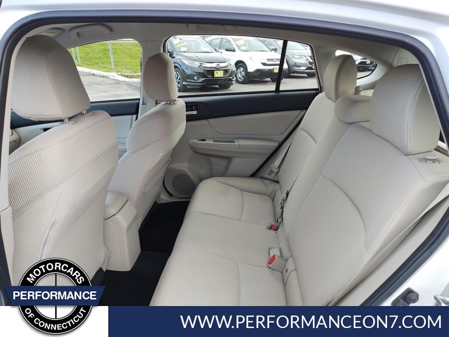 2012 Subaru Impreza Wagon 5dr Auto 2.0i Sport Premium, available for sale in Wilton, Connecticut | Performance Motor Cars Of Connecticut LLC. Wilton, Connecticut 2012 Subaru Impreza Wagon 5dr Auto 2.0i Sport Premium, available for sale in Wilton, Connecticut | Performance Motor Cars Of Connecticut LLC. Wilton, Connecticut