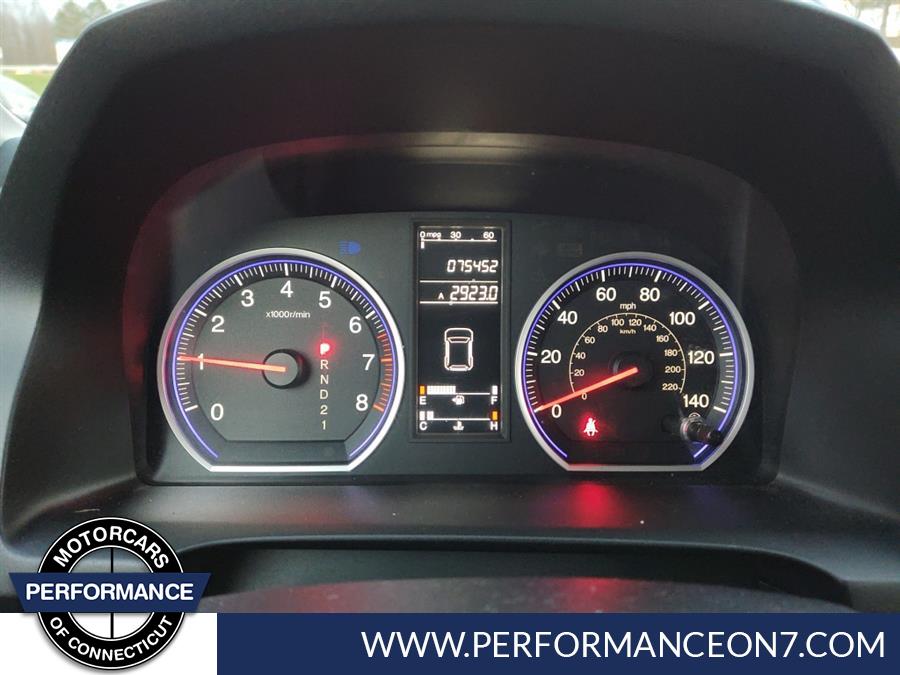 Used Honda CR-V 4WD 5dr LX 2008 | Performance Motor Cars Of Connecticut LLC. Wilton, Connecticut Used Honda CR-V 4WD 5dr LX 2008 | Performance Motor Cars Of Connecticut LLC. Wilton, Connecticut