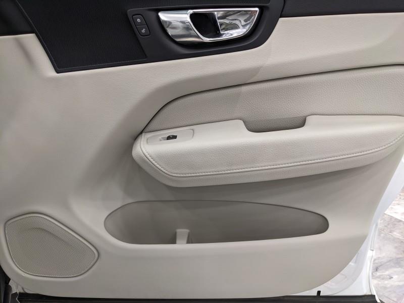 Used Volvo Xc60 Momentum 2018 | Car Revolution. Maple Shade, New Jersey Used Volvo Xc60 Momentum 2018 | Car Revolution. Maple Shade, New Jersey