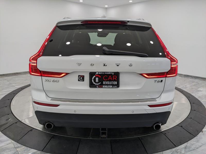 Used Volvo Xc60 Momentum 2018 | Car Revolution. Maple Shade, New Jersey Used Volvo Xc60 Momentum 2018 | Car Revolution. Maple Shade, New Jersey