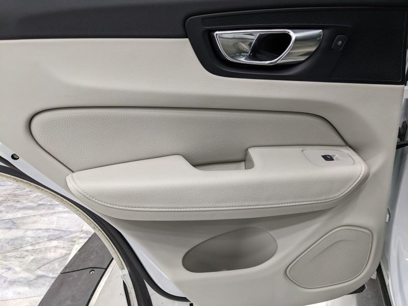 Used Volvo Xc60 Momentum 2018 | Car Revolution. Maple Shade, New Jersey Used Volvo Xc60 Momentum 2018 | Car Revolution. Maple Shade, New Jersey