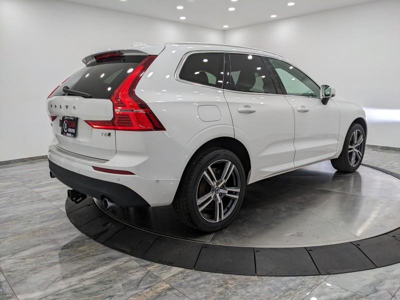 Used Volvo Xc60 Momentum 2018 | Car Revolution. Maple Shade, New Jersey Used Volvo Xc60 Momentum 2018 | Car Revolution. Maple Shade, New Jersey