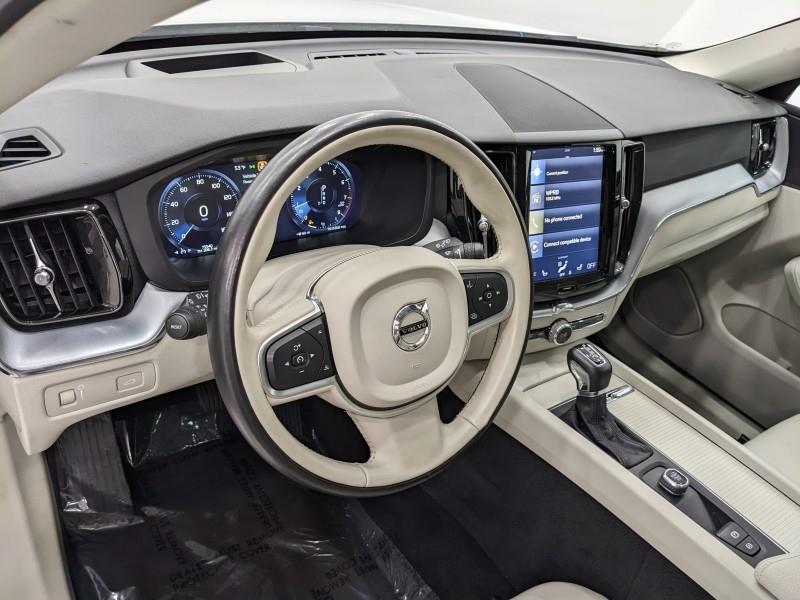 Used Volvo Xc60 Momentum 2018 | Car Revolution. Maple Shade, New Jersey Used Volvo Xc60 Momentum 2018 | Car Revolution. Maple Shade, New Jersey