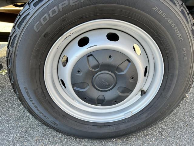 Used Ford Transit Van T-350 148'' MR 2019 | Car Revolution. Maple Shade, New Jersey Used Ford Transit Van T-350 148'' MR 2019 | Car Revolution. Maple Shade, New Jersey