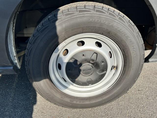 Used Ford Transit Van T-350 148'' MR 2019 | Car Revolution. Maple Shade, New Jersey Used Ford Transit Van T-350 148'' MR 2019 | Car Revolution. Maple Shade, New Jersey