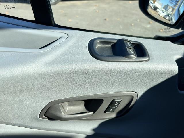 Used Ford Transit Van T-350 148'' MR 2019 | Car Revolution. Maple Shade, New Jersey Used Ford Transit Van T-350 148'' MR 2019 | Car Revolution. Maple Shade, New Jersey