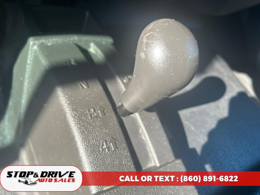 2014 Chevrolet Silverado 1500 4WD Crew Cab 143.5" Work Truck w/2WT, available for sale in East Windsor, Connecticut | Stop & Drive Auto Sales. East Windsor, Connecticut 2014 Chevrolet Silverado 1500 4WD Crew Cab 143.5" Work Truck w/2WT, available for sale in East Windsor, Connecticut | Stop & Drive Auto Sales. East Windsor, Connecticut