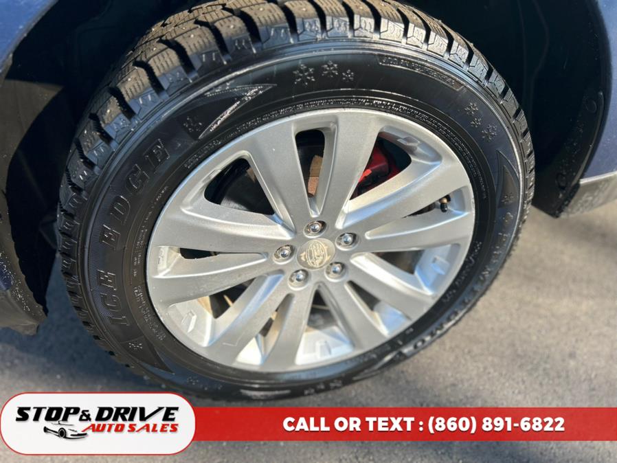 Used Subaru Forester 4dr Auto 2.5X Premium 2012 | Stop & Drive Auto Sales. East Windsor, Connecticut Used Subaru Forester 4dr Auto 2.5X Premium 2012 | Stop & Drive Auto Sales. East Windsor, Connecticut
