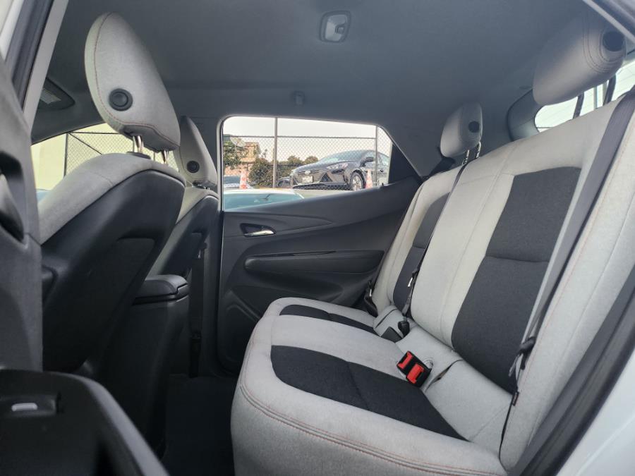 Used Chevrolet Bolt EV LT 2017 | Green Light Auto Wholesale. Daly City, California Used Chevrolet Bolt EV LT 2017 | Green Light Auto Wholesale. Daly City, California