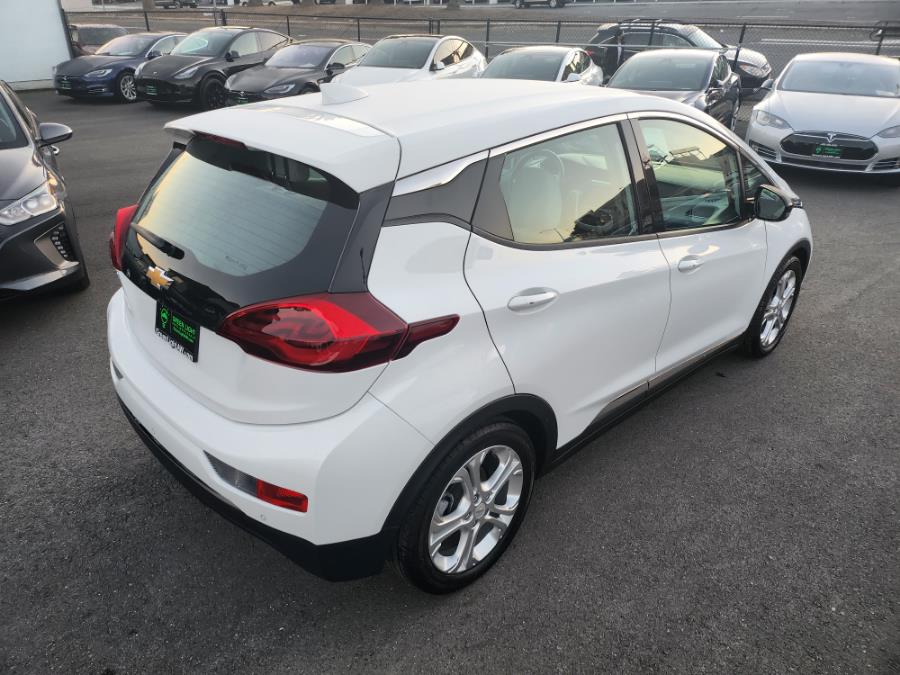 Used Chevrolet Bolt EV LT 2017 | Green Light Auto Wholesale. Daly City, California Used Chevrolet Bolt EV LT 2017 | Green Light Auto Wholesale. Daly City, California
