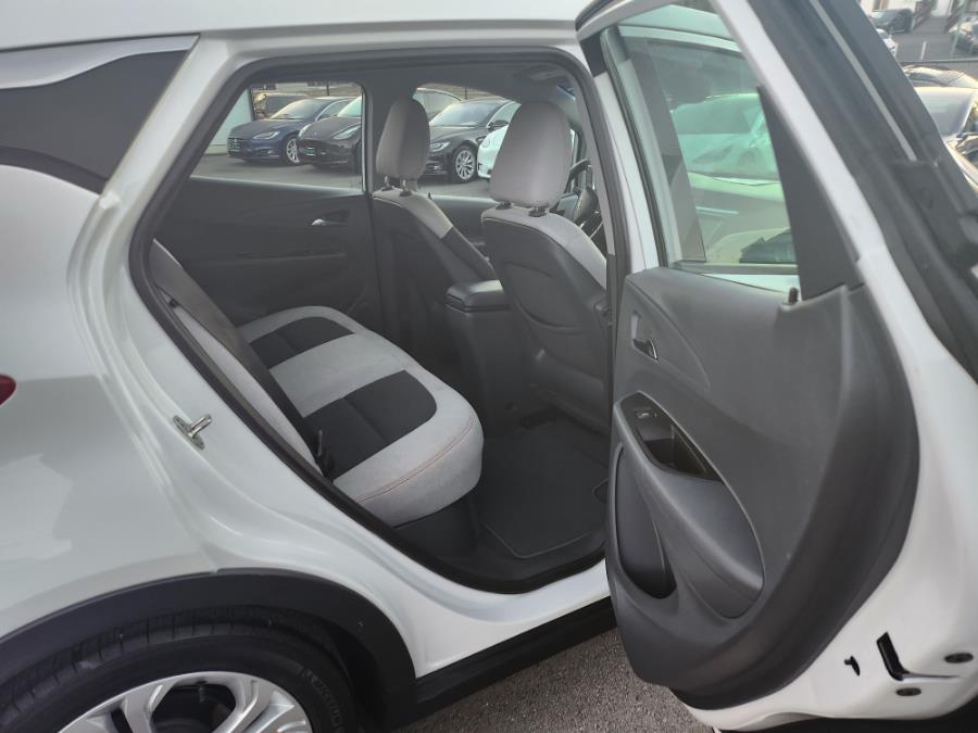 Used Chevrolet Bolt EV LT 2017 | Green Light Auto Wholesale. Daly City, California Used Chevrolet Bolt EV LT 2017 | Green Light Auto Wholesale. Daly City, California