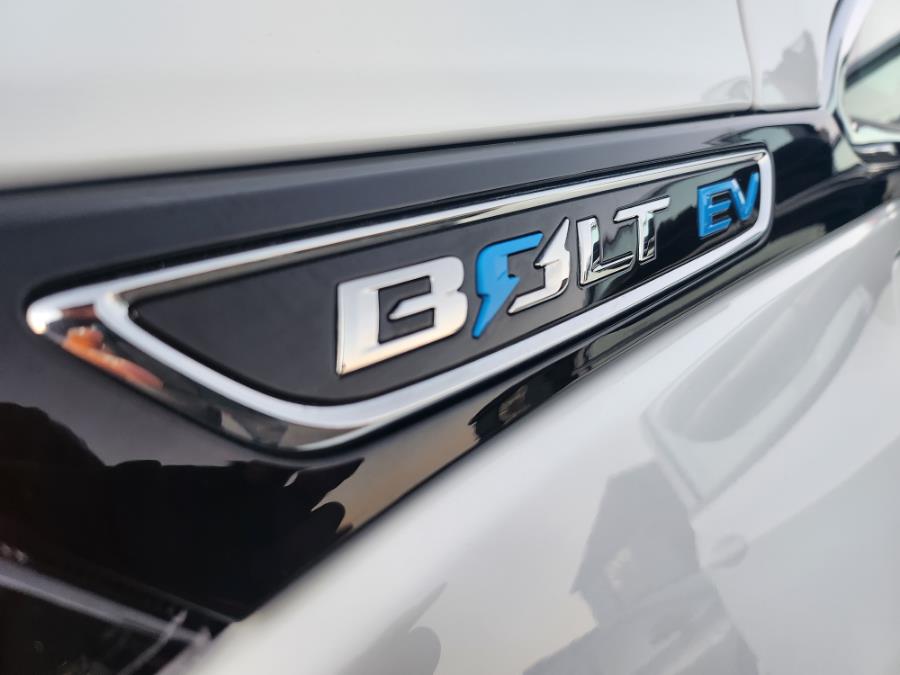 Used Chevrolet Bolt EV LT 2017 | Green Light Auto Wholesale. Daly City, California Used Chevrolet Bolt EV LT 2017 | Green Light Auto Wholesale. Daly City, California