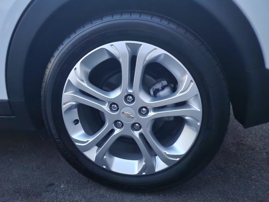 Used Chevrolet Bolt EV LT 2017 | Green Light Auto Wholesale. Daly City, California Used Chevrolet Bolt EV LT 2017 | Green Light Auto Wholesale. Daly City, California