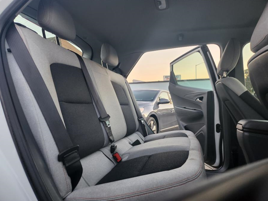 Used Chevrolet Bolt EV LT 2017 | Green Light Auto Wholesale. Daly City, California Used Chevrolet Bolt EV LT 2017 | Green Light Auto Wholesale. Daly City, California