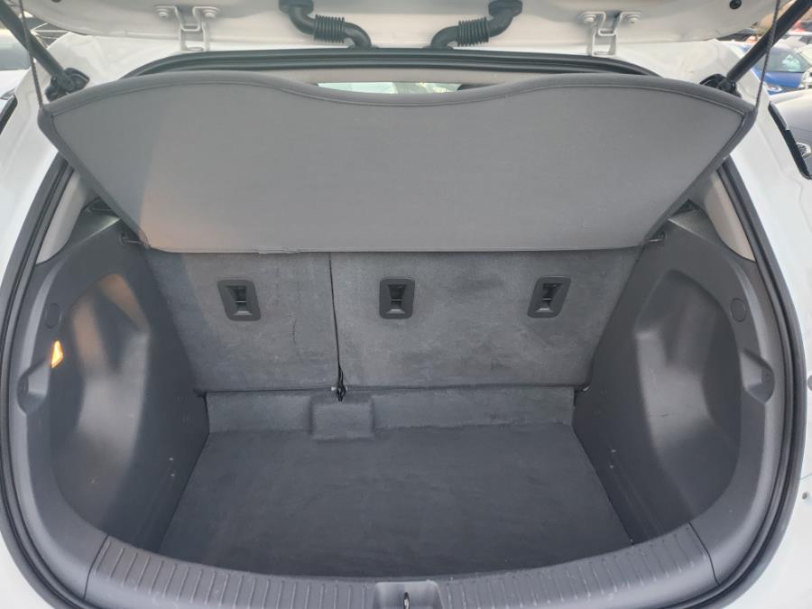 Used Chevrolet Bolt EV LT 2017 | Green Light Auto Wholesale. Daly City, California Used Chevrolet Bolt EV LT 2017 | Green Light Auto Wholesale. Daly City, California