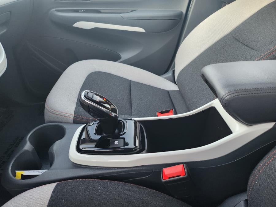 Used Chevrolet Bolt EV LT 2017 | Green Light Auto Wholesale. Daly City, California Used Chevrolet Bolt EV LT 2017 | Green Light Auto Wholesale. Daly City, California
