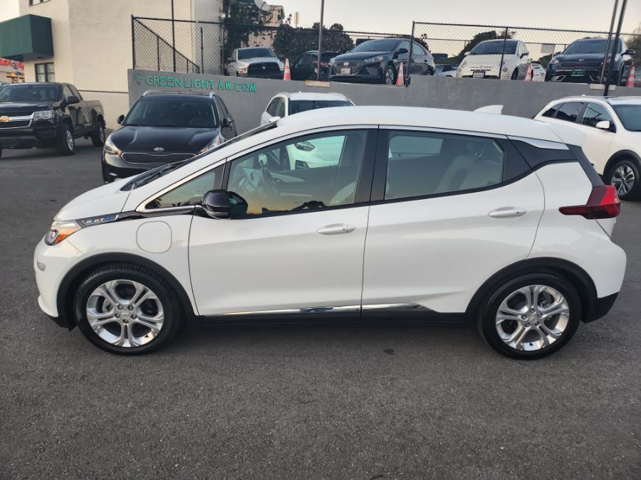 Used Chevrolet Bolt EV LT 2017 | Green Light Auto Wholesale. Daly City, California Used Chevrolet Bolt EV LT 2017 | Green Light Auto Wholesale. Daly City, California