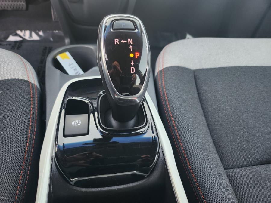 Used Chevrolet Bolt EV LT 2017 | Green Light Auto Wholesale. Daly City, California Used Chevrolet Bolt EV LT 2017 | Green Light Auto Wholesale. Daly City, California